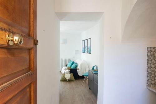 Apartamento L'incanto Divino 011024-lt-0023