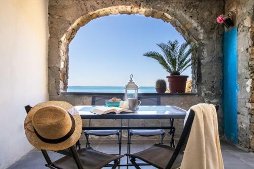 Apartamento L'incanto Divino 011024-lt-0023