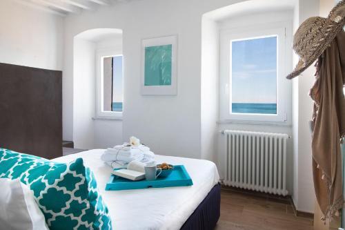 Apartamento L'incanto Divino 011024-lt-0023