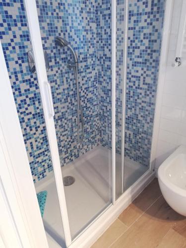 Apartamento L'incanto Divino 011024-lt-0023