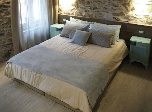Hostal Stellio Affittacamere - Guest House
