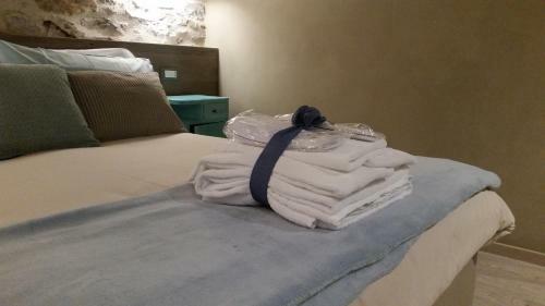 Hostal Stellio Affittacamere - Guest House