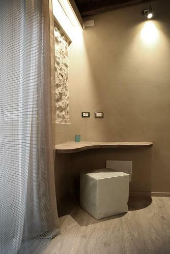 Hostal Stellio Affittacamere - Guest House