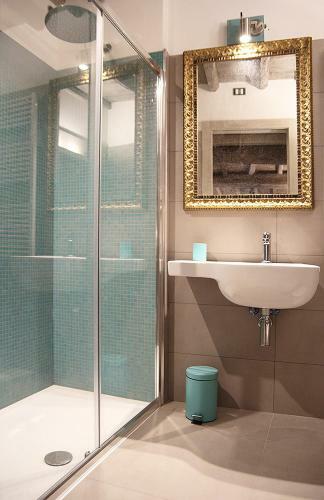 Hostal Stellio Affittacamere - Guest House