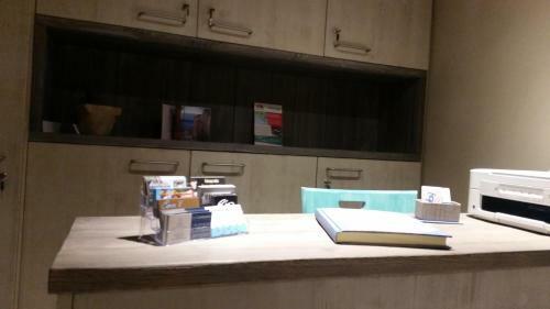 Hostal Stellio Affittacamere - Guest House