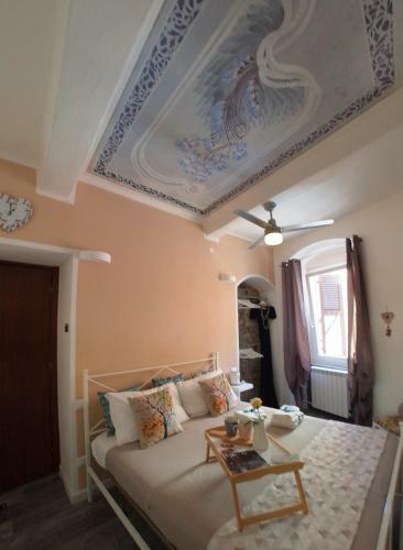 Hostal Ciao Bella Divas