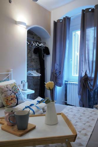 Hostal Ciao Bella Divas