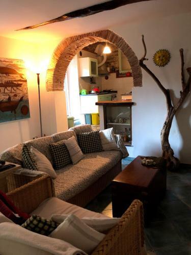 Apartamento Alto Mare