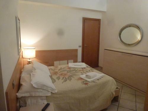 Apartamento Riomaggiore Seaview