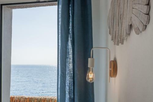 Apartamento Miramare Love Nest 5terreparco
