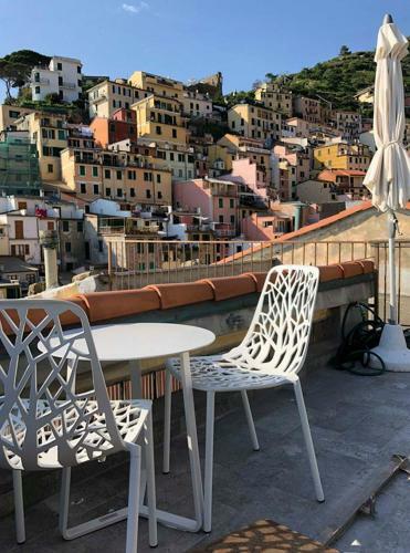 Hostal Ai Pesci Room Rental