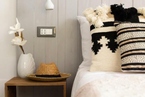 Hostal Studio "mare"