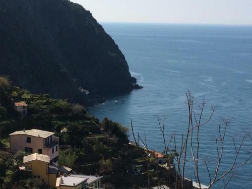 Hostal Studio "mare"