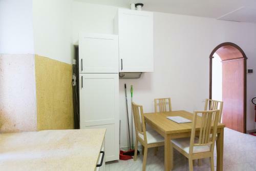 Tagliata 51 Apartment