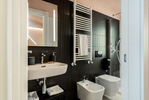 Hostal Malbo