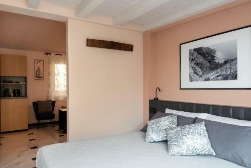 Hostal Malbo