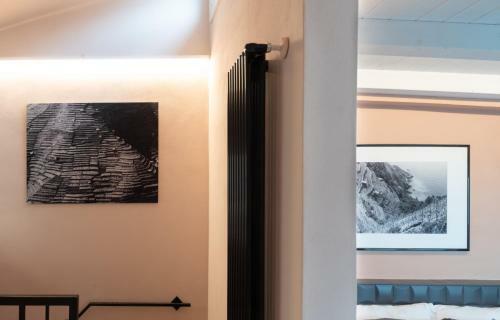 Hostal Malbo
