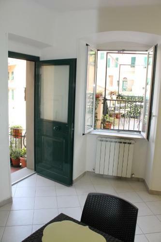 Apartamento Ca' Da Nuccia