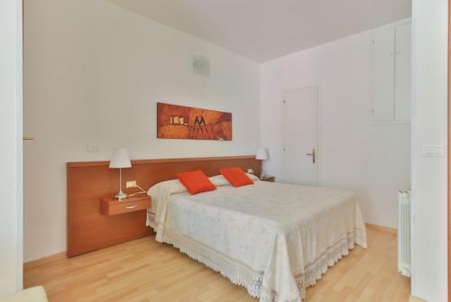 Hostal Cateo
