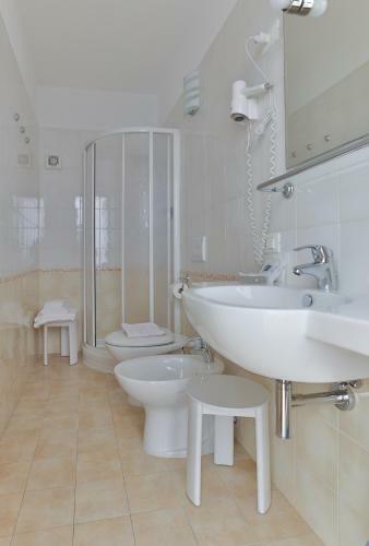 Hostal Cateo