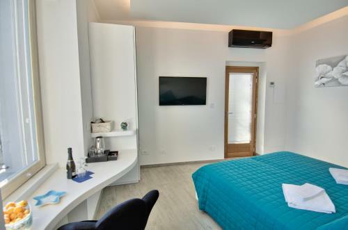 Hostal Cr�uza De M�