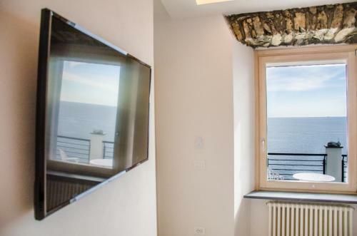 Hostal Cr�uza De M�