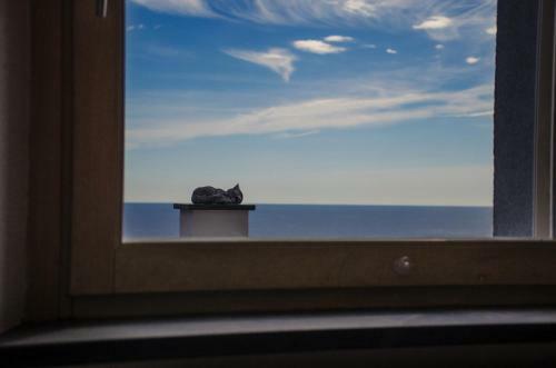 Hostal Cr�uza De M�