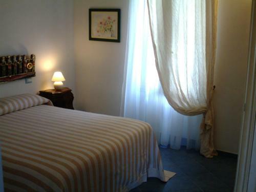 Casa Lorenza