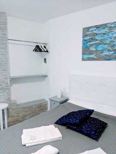 Hostal La Casa Di Luna