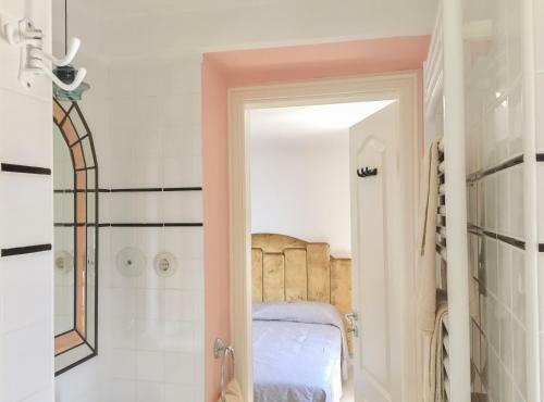 Hostal Agave Room Rental