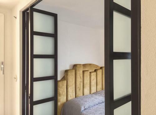 Hostal Agave Room Rental