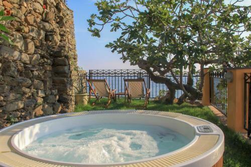 Hostal Agave Room Rental