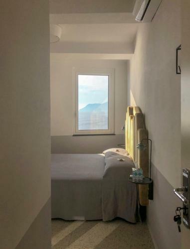 Hostal Agave Room Rental