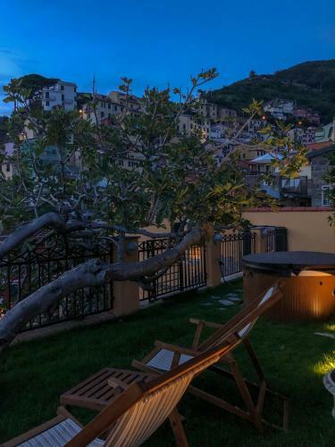 Hostal Agave Room Rental