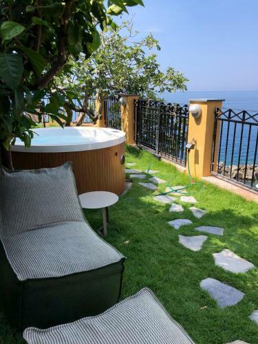 Hostal Agave Room Rental