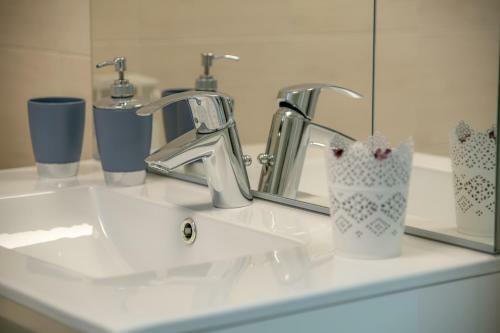 Apartamento Il Giardino Di Riomaggiore