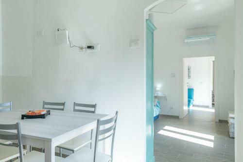 Apartamento Il Giardino Di Riomaggiore