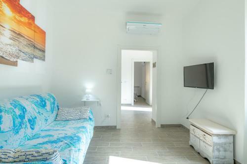 Apartamento Il Giardino Di Riomaggiore