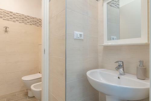 Apartamento Il Giardino Di Riomaggiore