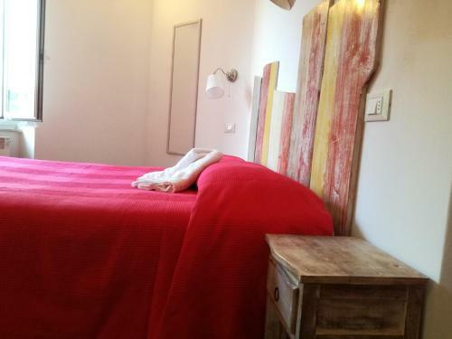 Apartamento Appartamento Via Signorini