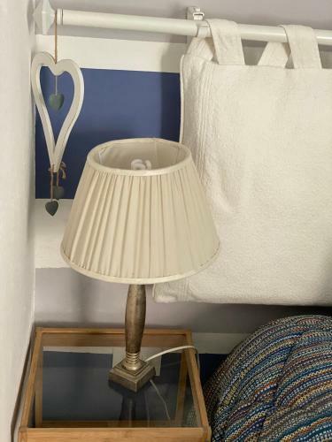 Apartamento La Dinette Riomaggiore