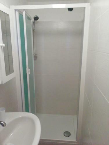 Apartamento Voce Del Mare