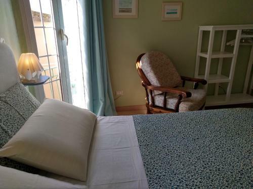 Hostal Awroom