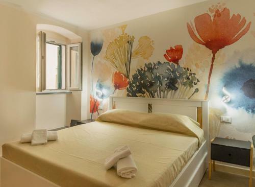 Hostal Affittacamere Le Pescatrici