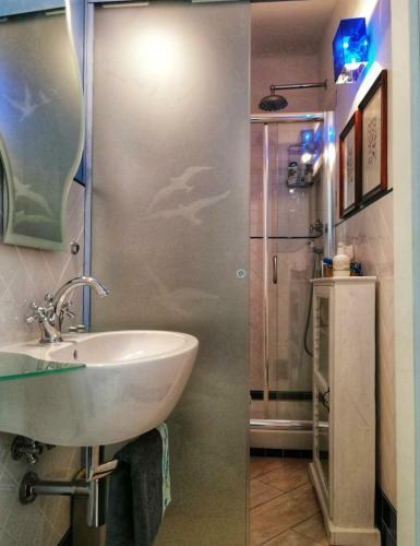 Apartamento L'obl�