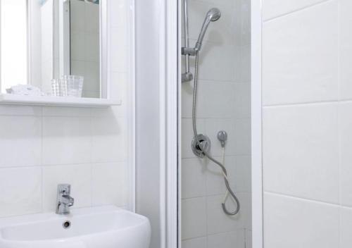 Hostal Viadeibanchi
