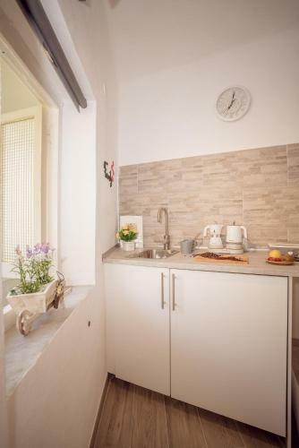 Hostal Lucy's