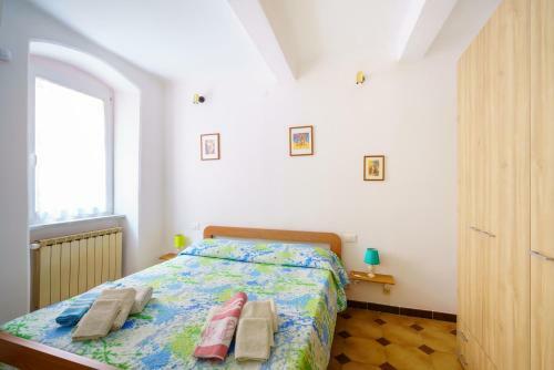 Apartamento Da Elisa