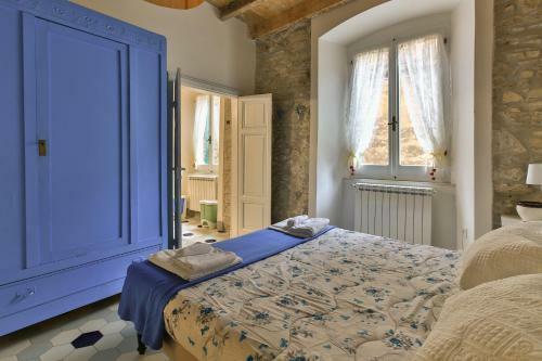 Apartamento Mare Amore @ Riomaggiore