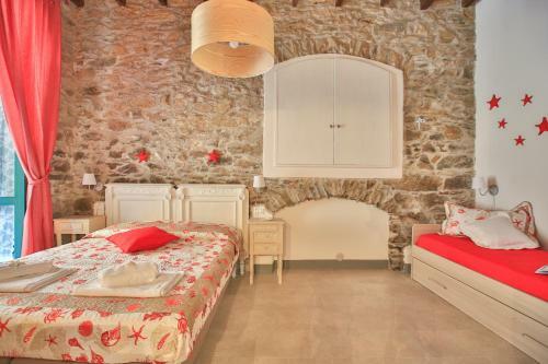 Apartamento Mare Amore @ Riomaggiore